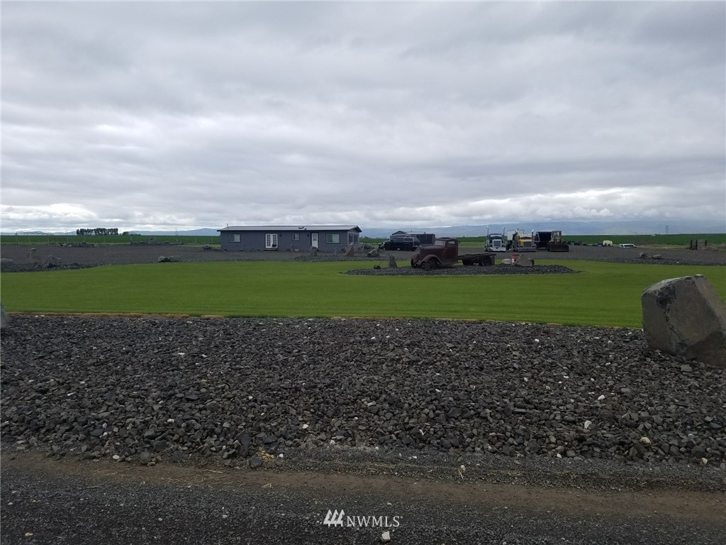 460 Rd T Northwest Quincy, WA 98848 - Photo 2 of 12 Gallery Image 2