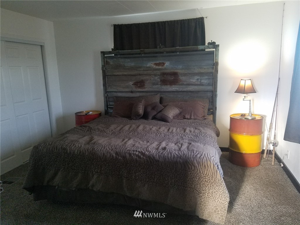 460 Rd T Northwest Quincy, WA 98848 - Photo 11 of 12 Gallery Image 11