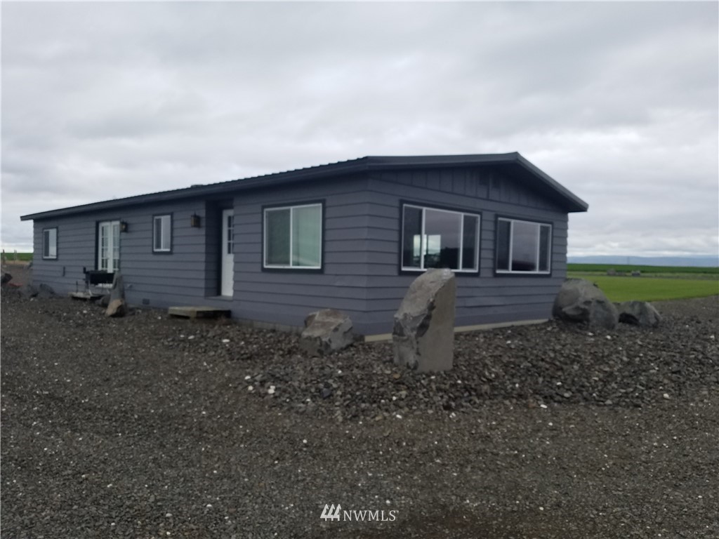 460 Rd T Northwest Quincy, WA 98848 - Photo 3 of 12 Gallery Image 3