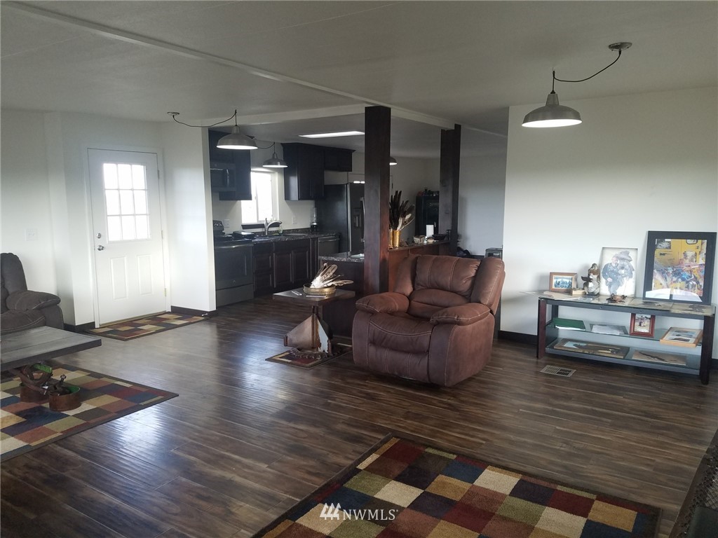 460 Rd T Northwest Quincy, WA 98848 - Photo 7 of 12 Gallery Image 7