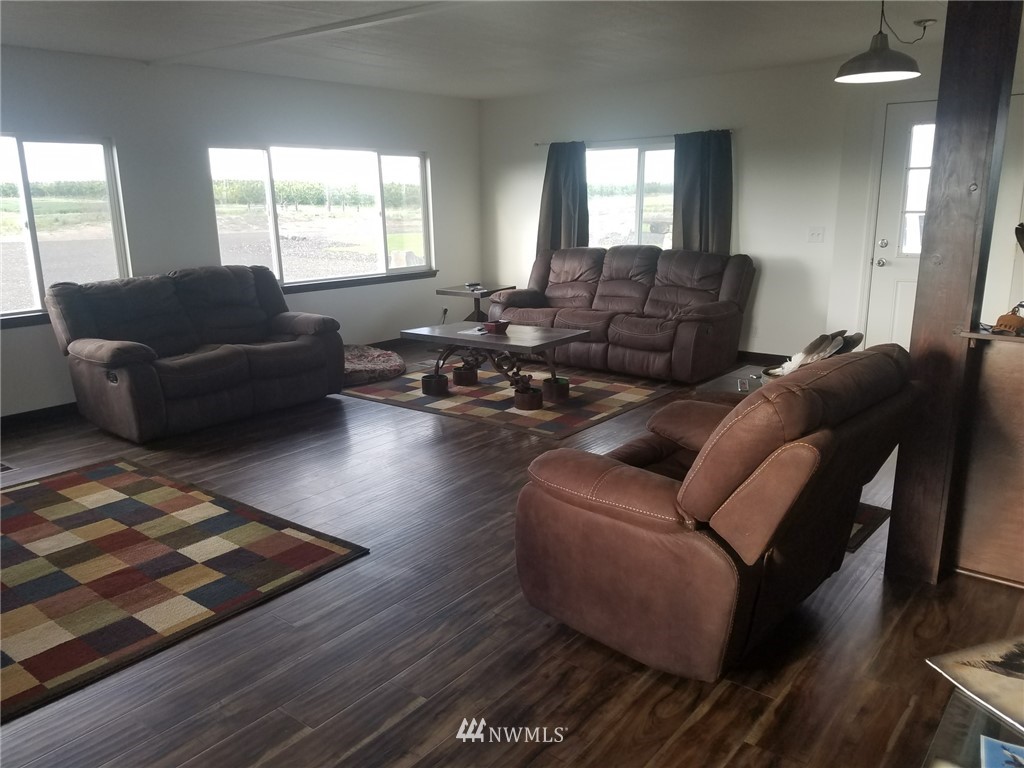 460 Rd T Northwest Quincy, WA 98848 - Photo 8 of 12 Gallery Image 8