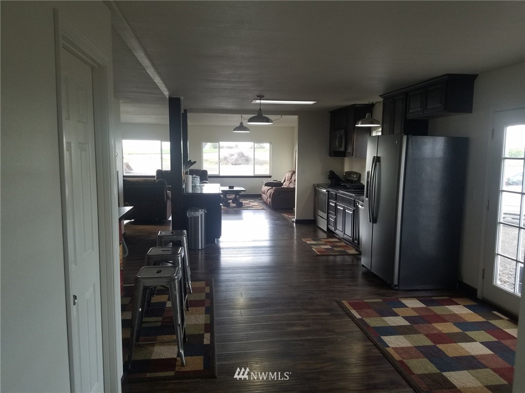 460 Rd T Northwest Quincy, WA 98848 - Photo 9 of 12 Gallery Image 9