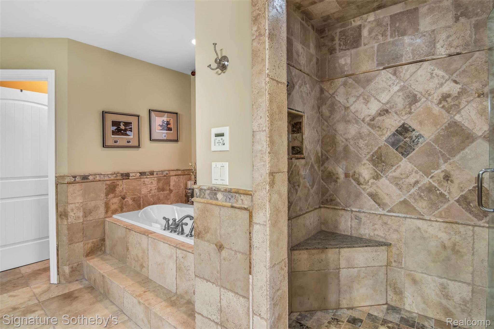 2541 Kingston Road Leonard, MI 48367 - Photo 44 of 62 40-2541 Kingston Rd -WindowStill-Re.jpg