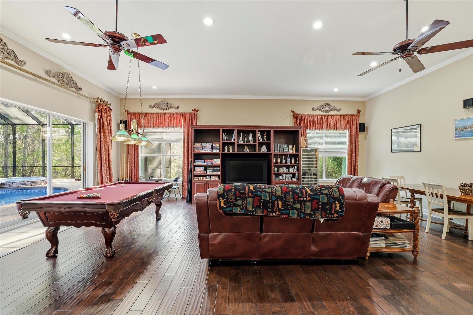 7031 Heritage Ridge Road Tallahassee, FL 32312 - Photo 31 of 70 Gallery Image 31