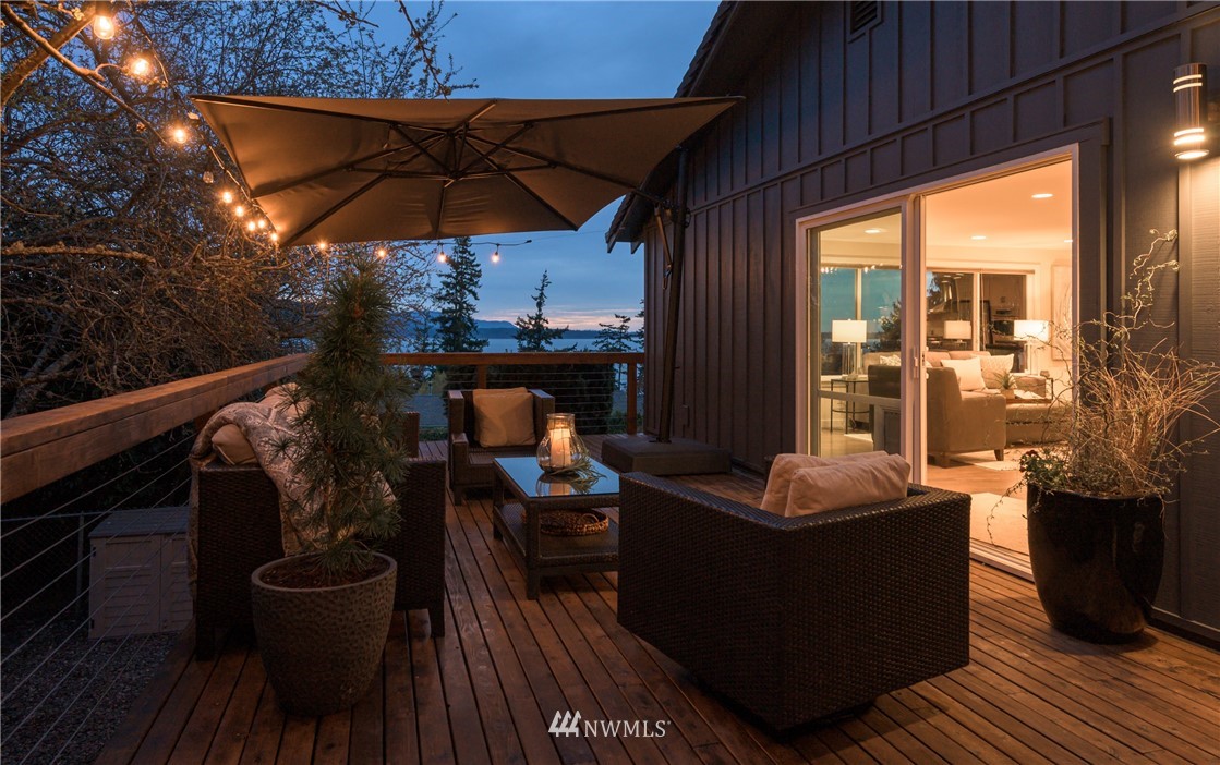 525 Fieldston Road Bellingham, WA 98225 - Photo 11 of 40