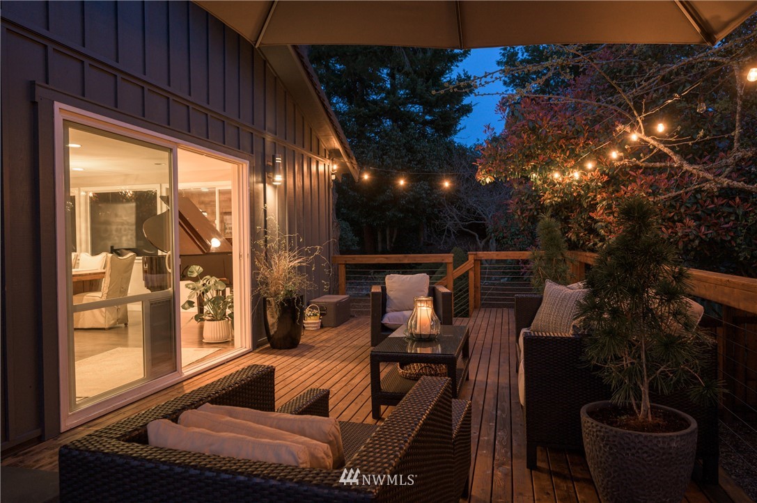525 Fieldston Road Bellingham, WA 98225 - Photo 12 of 40