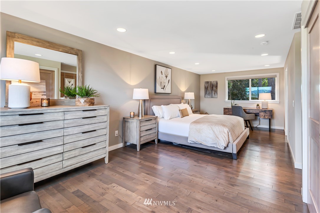 525 Fieldston Road Bellingham, WA 98225 - Photo 19 of 40
