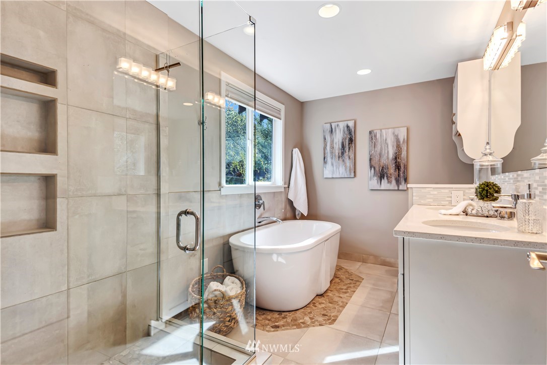 525 Fieldston Road Bellingham, WA 98225 - Photo 20 of 40