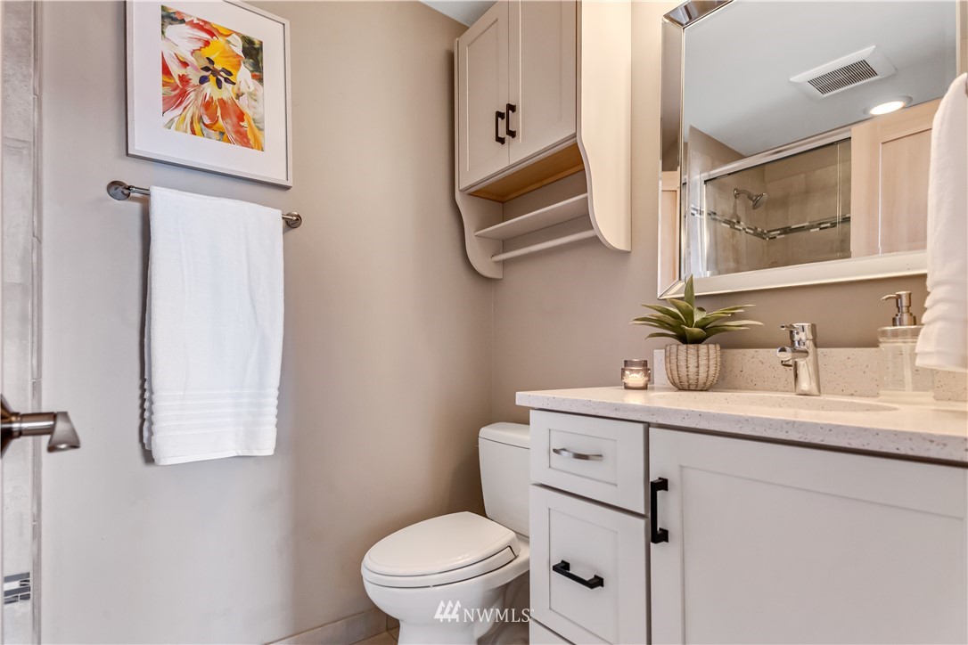 525 Fieldston Road Bellingham, WA 98225 - Photo 22 of 40