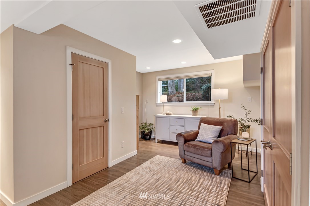 525 Fieldston Road Bellingham, WA 98225 - Photo 23 of 40
