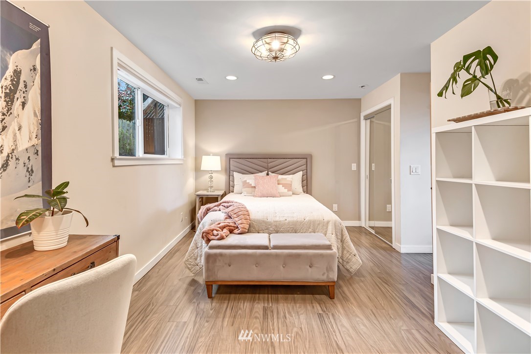 525 Fieldston Road Bellingham, WA 98225 - Photo 28 of 40