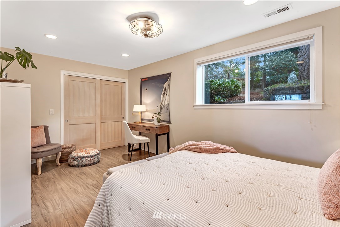 525 Fieldston Road Bellingham, WA 98225 - Photo 29 of 40