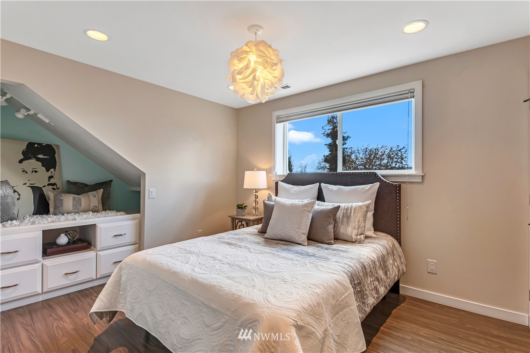525 Fieldston Road Bellingham, WA 98225 - Photo 30 of 40