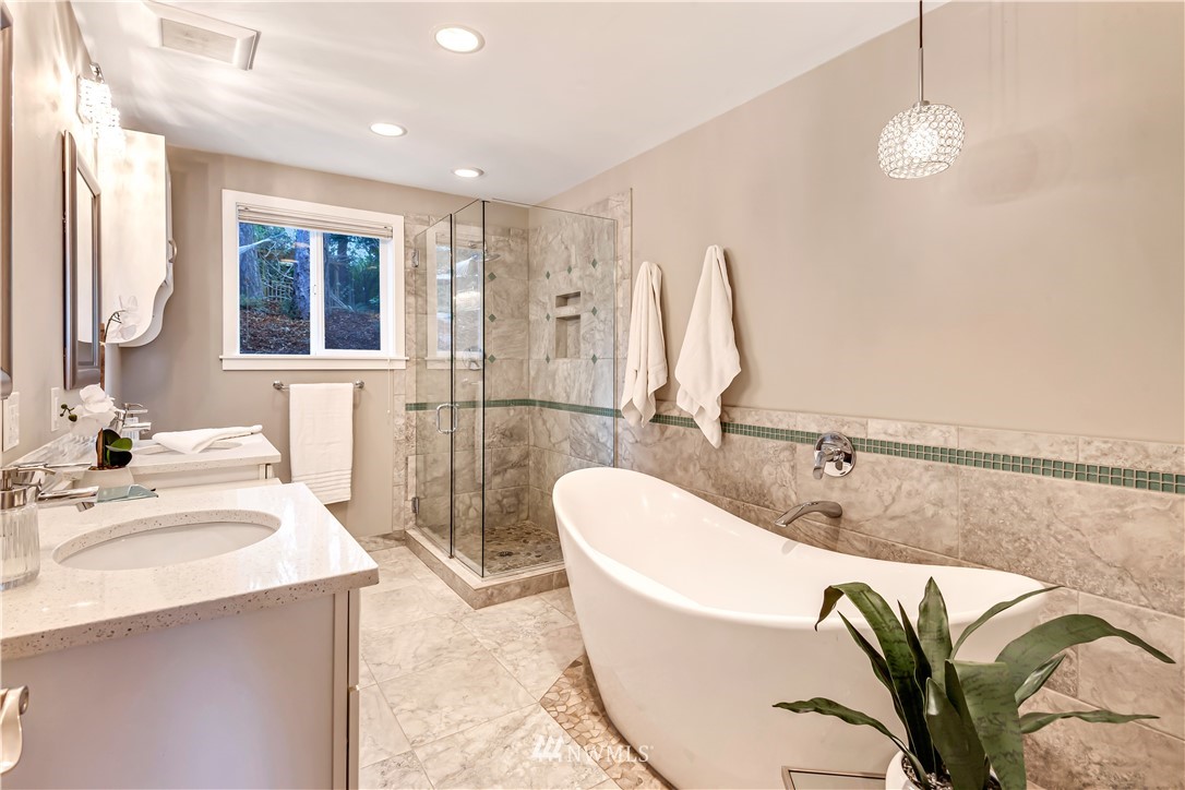 525 Fieldston Road Bellingham, WA 98225 - Photo 31 of 40