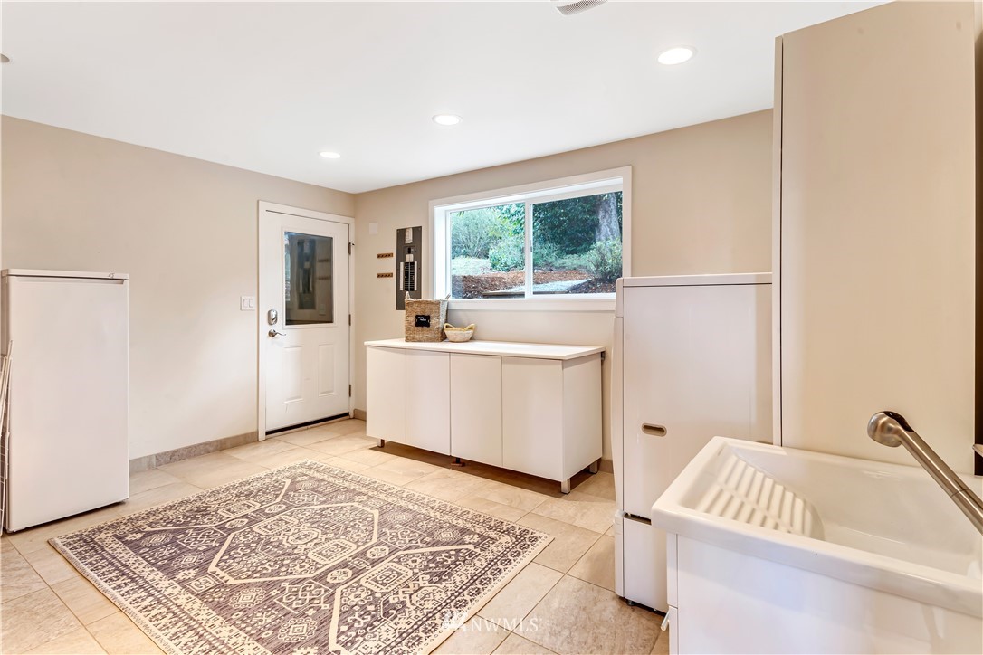 525 Fieldston Road Bellingham, WA 98225 - Photo 34 of 40