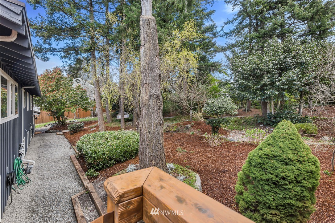 525 Fieldston Road Bellingham, WA 98225 - Photo 35 of 40