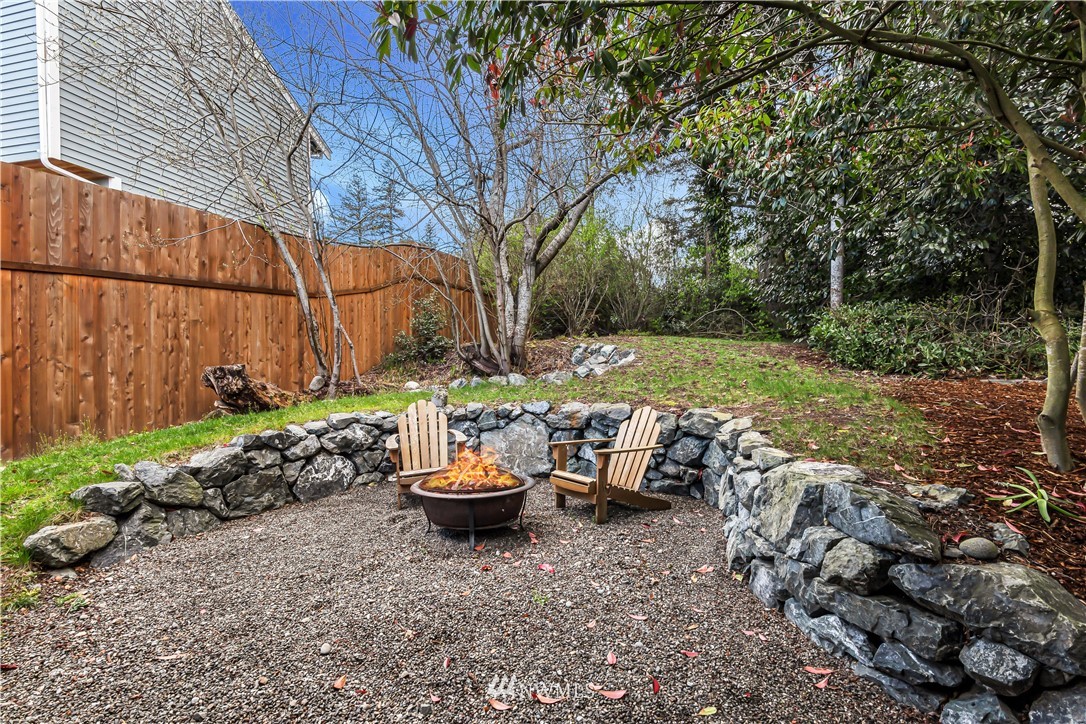525 Fieldston Road Bellingham, WA 98225 - Photo 38 of 40