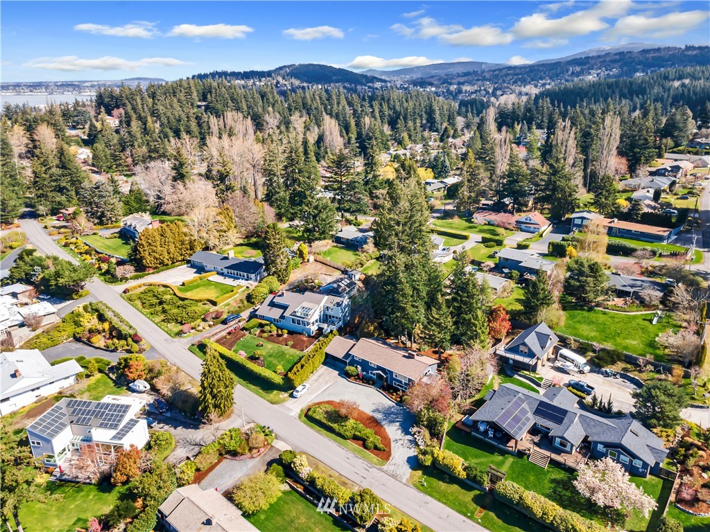 525 Fieldston Road Bellingham, WA 98225 - Photo 39 of 40