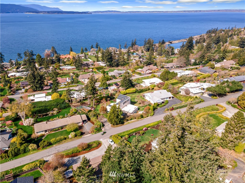 525 Fieldston Road Bellingham, WA 98225 - Photo 40 of 40