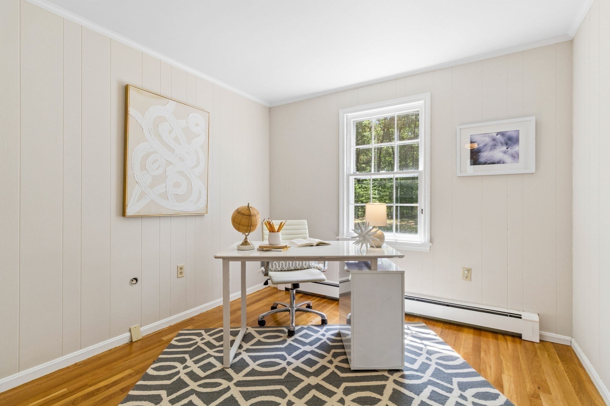 303 Hunters Ridge Road Concord, MA 01742 - Photo 7 of 23 Gallery Image 7