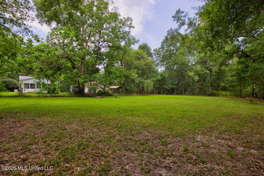 8400 Vestry Road Perkinston, MS 39573 - Photo 35 of 60 8400VestryRd.-23