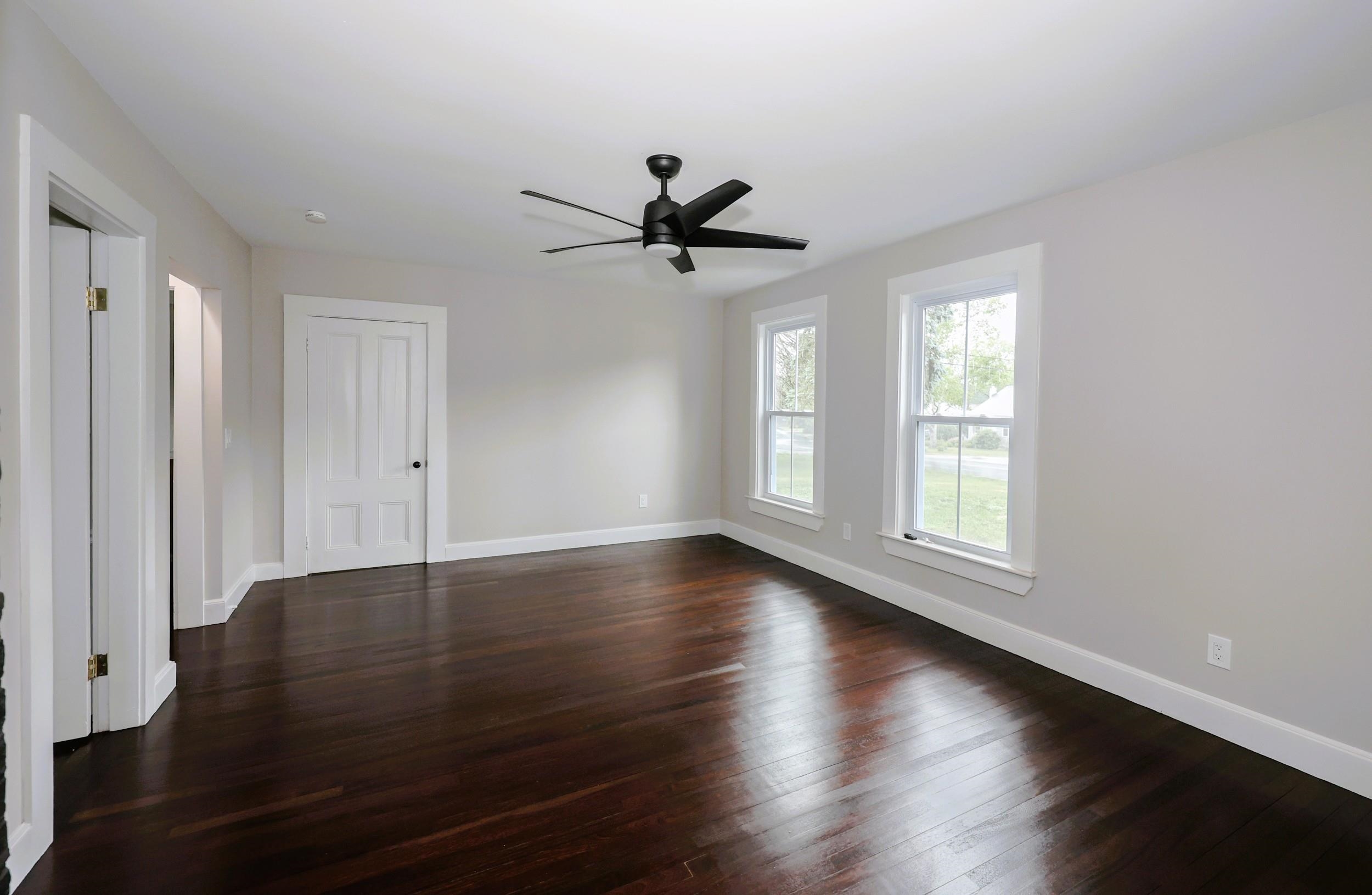 46 Mace Road Hampton, NH 03842 - Photo 44 of 58