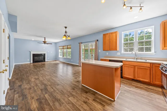 $429,000 | 1518 Anchors Way, Salisbury, MD 21801