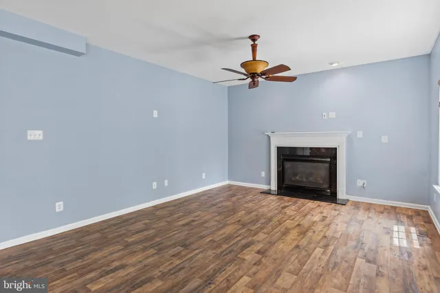 $429,000 | 1518 Anchors Way, Salisbury, MD 21801