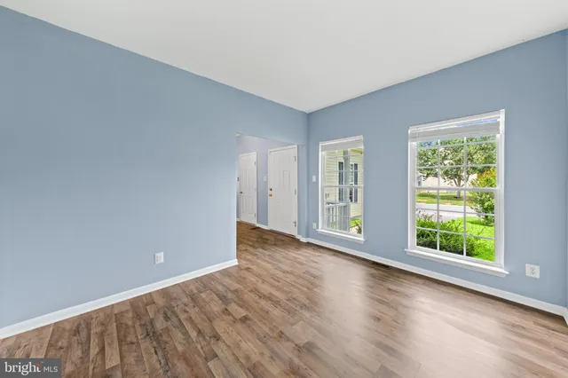 $429,000 | 1518 Anchors Way, Salisbury, MD 21801