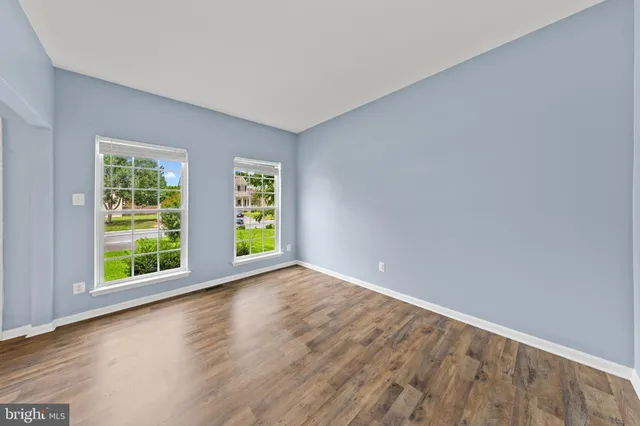 $429,000 | 1518 Anchors Way, Salisbury, MD 21801