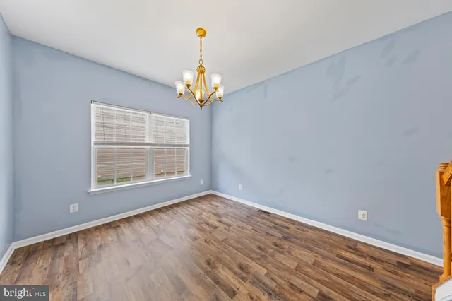 $429,000 | 1518 Anchors Way, Salisbury, MD 21801