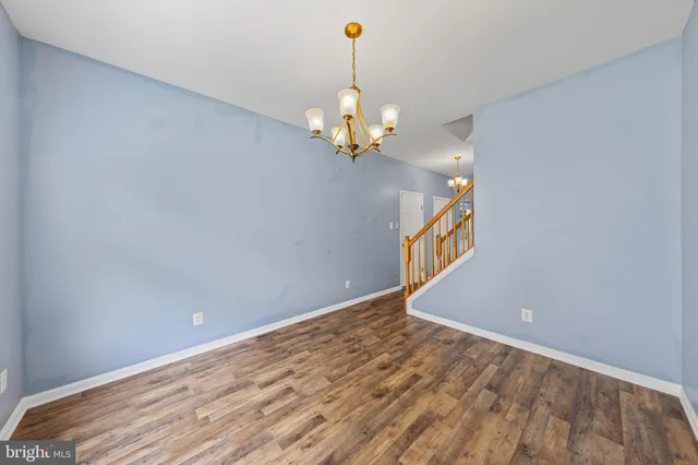 $429,000 | 1518 Anchors Way, Salisbury, MD 21801