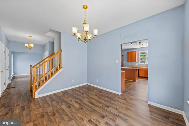 $429,000 | 1518 Anchors Way, Salisbury, MD 21801