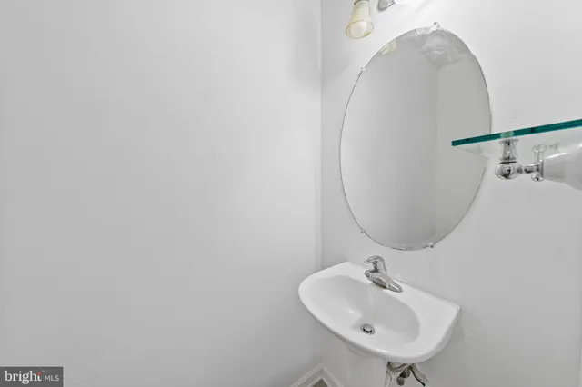 $429,000 | 1518 Anchors Way, Salisbury, MD 21801