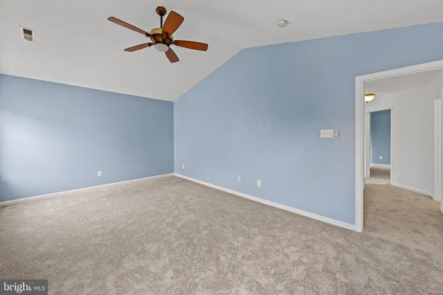 $429,000 | 1518 Anchors Way, Salisbury, MD 21801