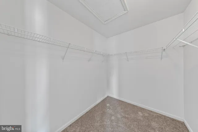 $429,000 | 1518 Anchors Way, Salisbury, MD 21801