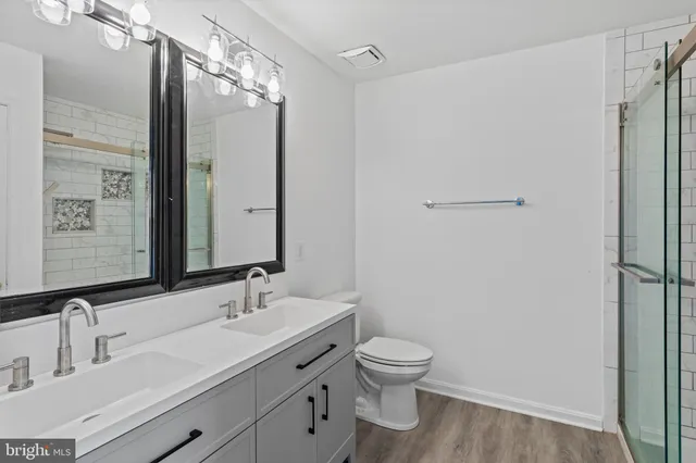 $429,000 | 1518 Anchors Way, Salisbury, MD 21801