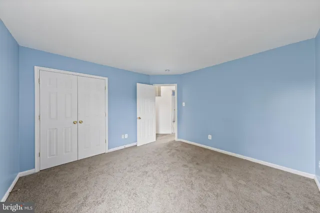 $429,000 | 1518 Anchors Way, Salisbury, MD 21801