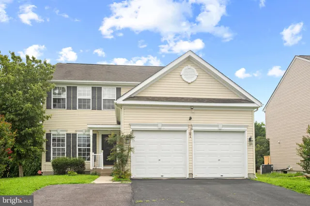 $429,000 | 1518 Anchors Way, Salisbury, MD 21801