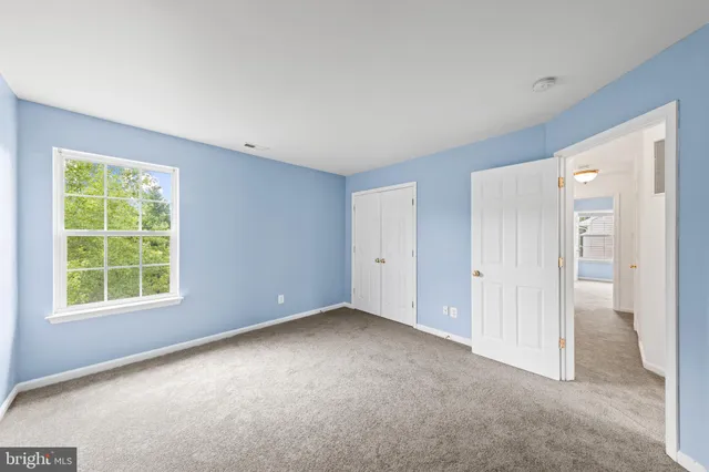 $429,000 | 1518 Anchors Way, Salisbury, MD 21801