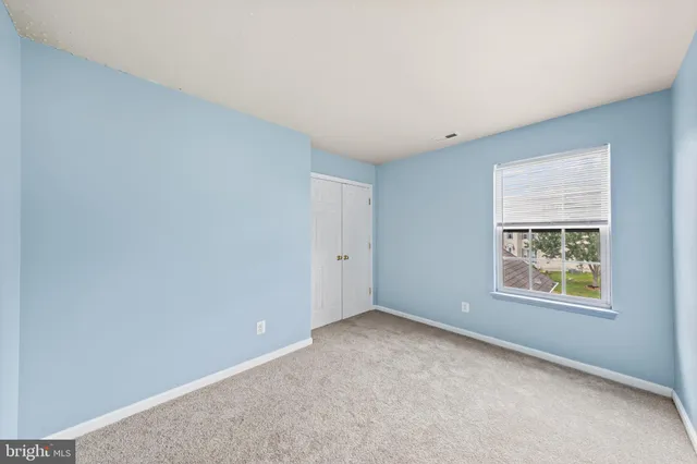 $429,000 | 1518 Anchors Way, Salisbury, MD 21801