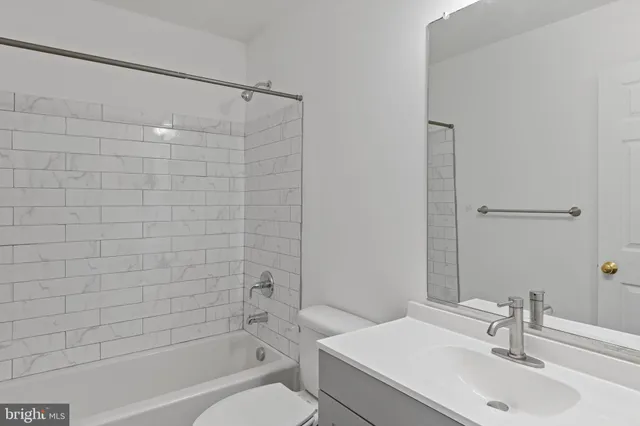 $429,000 | 1518 Anchors Way, Salisbury, MD 21801