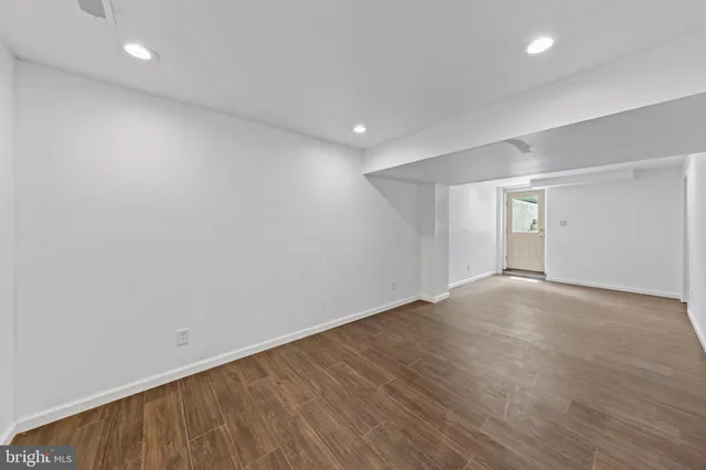 $429,000 | 1518 Anchors Way, Salisbury, MD 21801