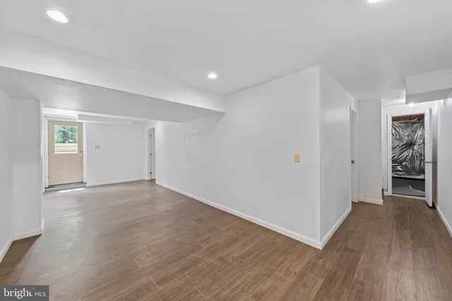 $429,000 | 1518 Anchors Way, Salisbury, MD 21801