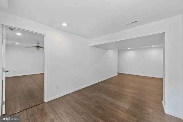 $429,000 | 1518 Anchors Way, Salisbury, MD 21801