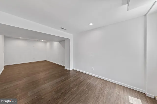 $429,000 | 1518 Anchors Way, Salisbury, MD 21801