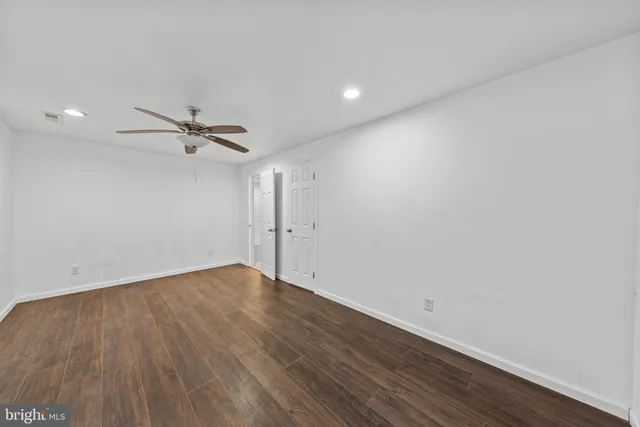 $429,000 | 1518 Anchors Way, Salisbury, MD 21801