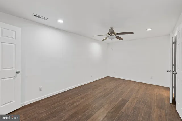 $429,000 | 1518 Anchors Way, Salisbury, MD 21801