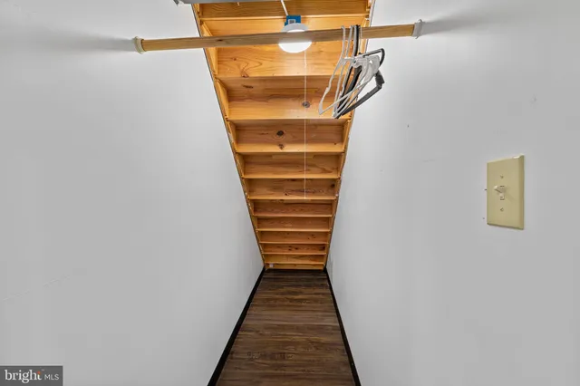 $429,000 | 1518 Anchors Way, Salisbury, MD 21801