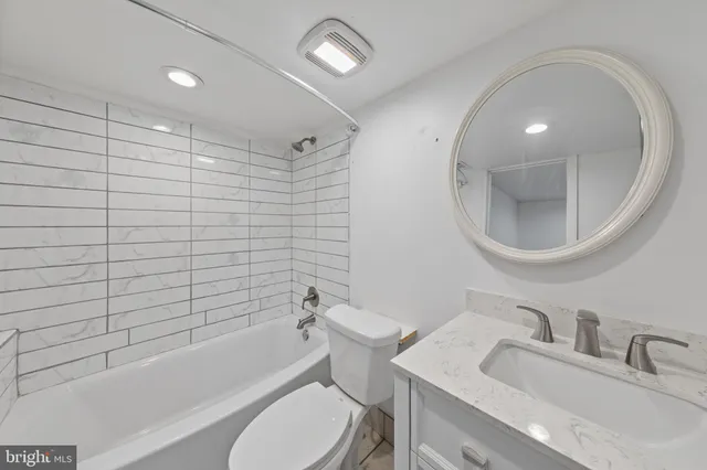 $429,000 | 1518 Anchors Way, Salisbury, MD 21801